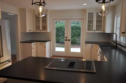115 Short Rd, Pinehurst, NC 28374 photo 5