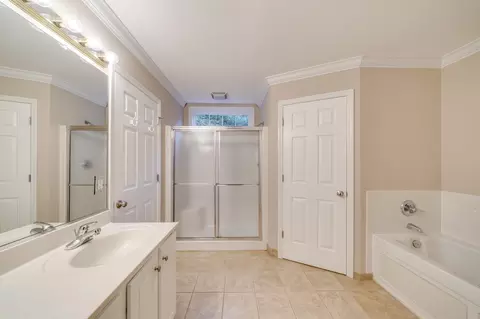 2 Remington Ln, Pinehurst, NC 28374 photo 14