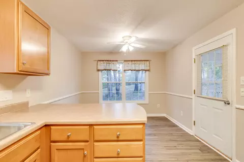 2 Remington Ln, Pinehurst, NC 28374 photo 8