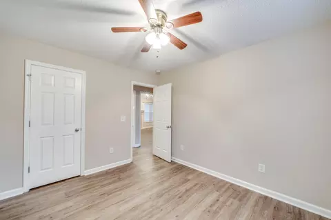 2 Remington Ln, Pinehurst, NC 28374 photo 19