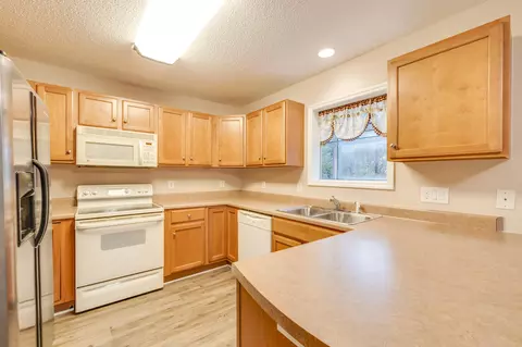 2 Remington Ln, Pinehurst, NC 28374 photo 5