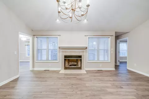 2 Remington Ln, Pinehurst, NC 28374 photo 4