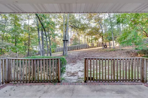 2 Remington Ln, Pinehurst, NC 28374 photo 20