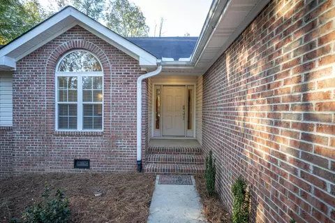 2 Remington Ln, Pinehurst, NC 28374 photo 2