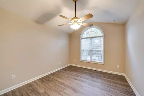 2 Remington Ln, Pinehurst, NC 28374 photo 15