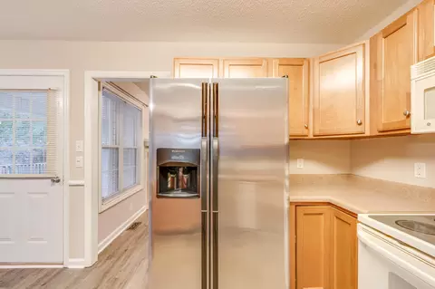 2 Remington Ln, Pinehurst, NC 28374 photo 6