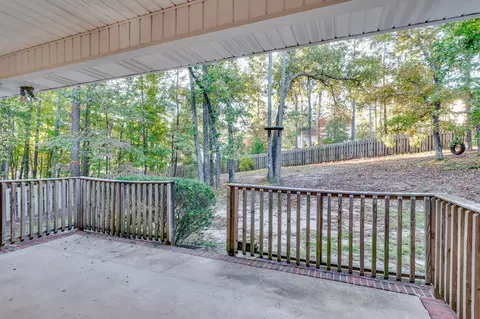 2 Remington Ln, Pinehurst, NC 28374 photo 21