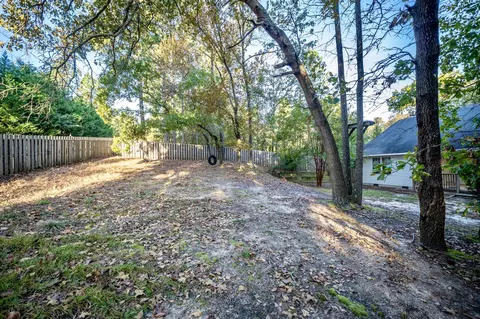 2 Remington Ln, Pinehurst, NC 28374 photo 23