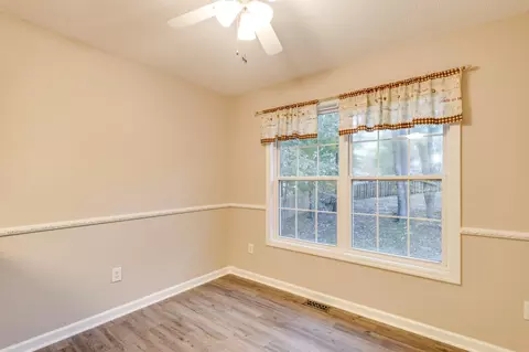 2 Remington Ln, Pinehurst, NC 28374 photo 9
