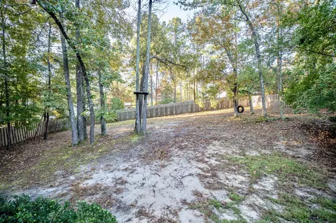 2 Remington Ln, Pinehurst, NC 28374 photo 22