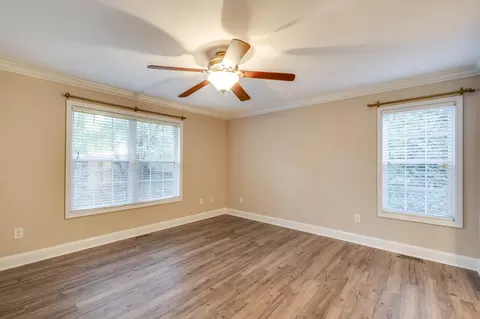 2 Remington Ln, Pinehurst, NC 28374 photo 12