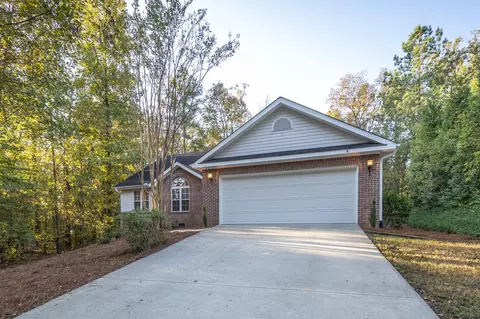 2 Remington Ln, Pinehurst, NC 28374 photo 25