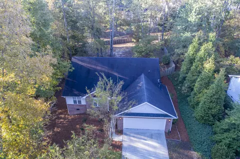 2 Remington Ln, Pinehurst, NC 28374 photo 24