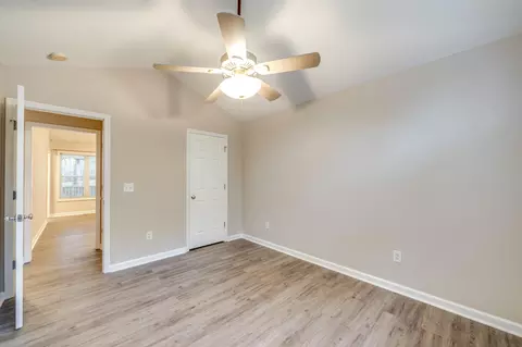 2 Remington Ln, Pinehurst, NC 28374 photo 18