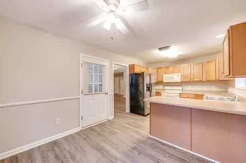 2 Remington Ln, Pinehurst, NC 28374 photo 10