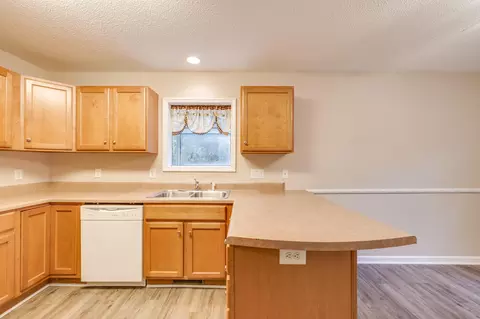 2 Remington Ln, Pinehurst, NC 28374 photo 7