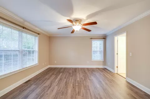 2 Remington Ln, Pinehurst, NC 28374 photo 11