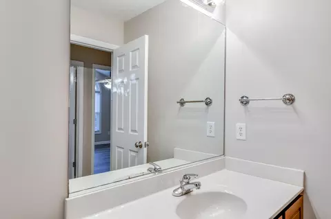 2 Remington Ln, Pinehurst, NC 28374 photo 17