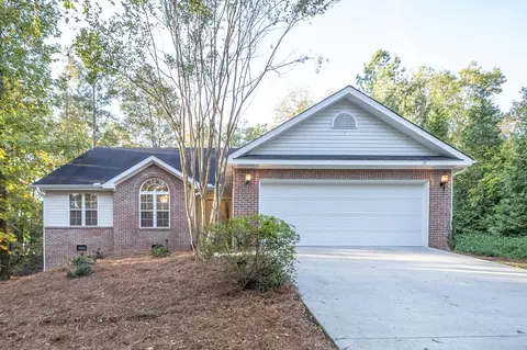 2 Remington Ln, Pinehurst, NC 28374 photo 1