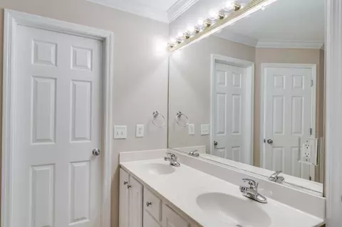 2 Remington Ln, Pinehurst, NC 28374 photo 13