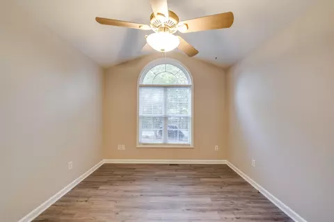 2 Remington Ln, Pinehurst, NC 28374 photo 16