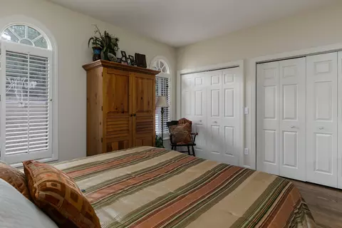 5 Sedgefield Ln, Pinehurst, NC 28374 photo 17