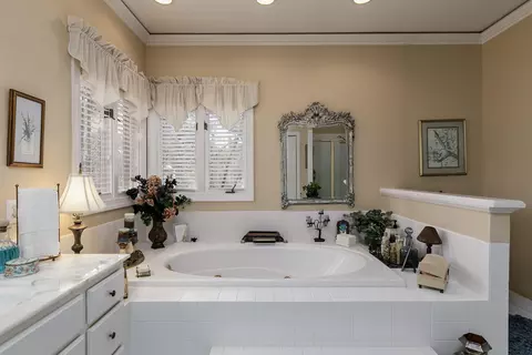 5 Sedgefield Ln, Pinehurst, NC 28374 photo 13