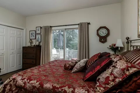 5 Sedgefield Ln, Pinehurst, NC 28374 photo 20