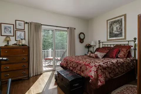 5 Sedgefield Ln, Pinehurst, NC 28374 photo 19