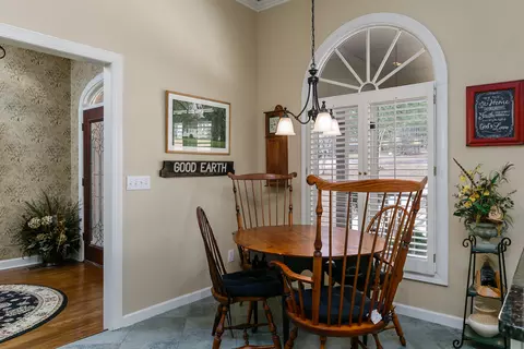 5 Sedgefield Ln, Pinehurst, NC 28374 photo 10
