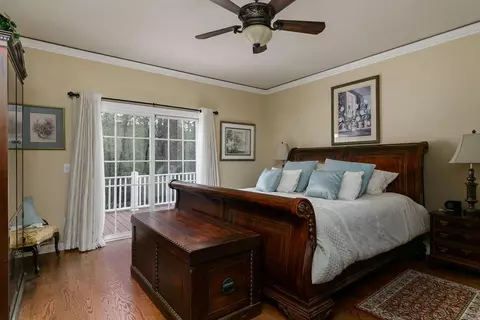 5 Sedgefield Ln, Pinehurst, NC 28374 photo 11