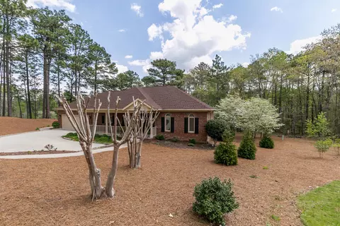 5 Sedgefield Ln, Pinehurst, NC 28374 photo 41