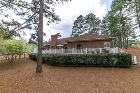 5 Sedgefield Ln, Pinehurst, NC 28374 photo 28