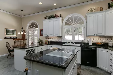 5 Sedgefield Ln, Pinehurst, NC 28374 photo 7