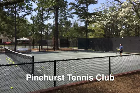 5 Sedgefield Ln, Pinehurst, NC 28374 photo 38