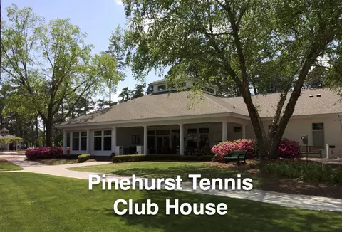 5 Sedgefield Ln, Pinehurst, NC 28374 photo 39