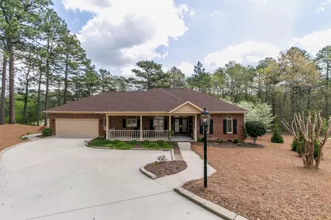 5 Sedgefield Ln, Pinehurst, NC 28374 photo 42