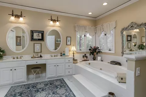 5 Sedgefield Ln, Pinehurst, NC 28374 photo 14