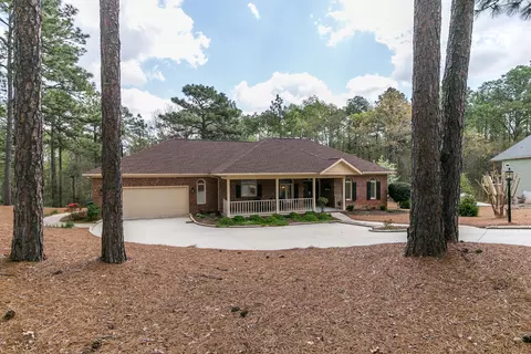 5 Sedgefield Ln, Pinehurst, NC 28374 photo 1