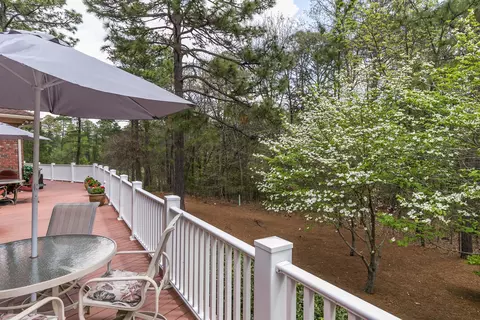 5 Sedgefield Ln, Pinehurst, NC 28374 photo 25