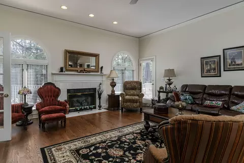 5 Sedgefield Ln, Pinehurst, NC 28374 photo 2