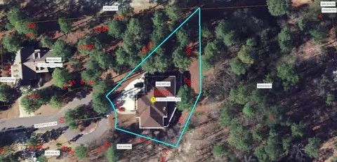 5 Sedgefield Ln, Pinehurst, NC 28374 photo 30