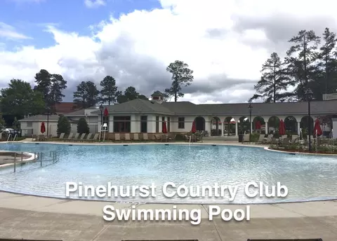 5 Sedgefield Ln, Pinehurst, NC 28374 photo 33