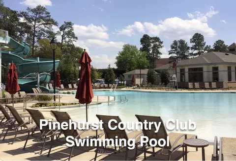 5 Sedgefield Ln, Pinehurst, NC 28374 photo 34