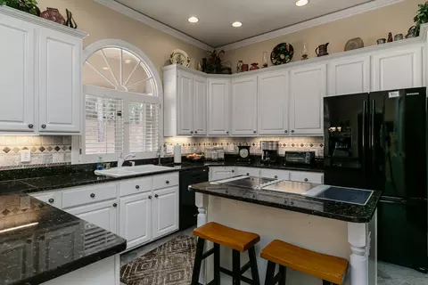 5 Sedgefield Ln, Pinehurst, NC 28374 photo 6