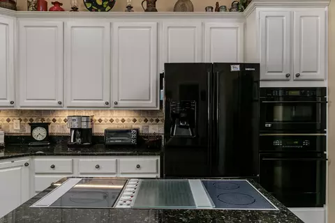5 Sedgefield Ln, Pinehurst, NC 28374 photo 8