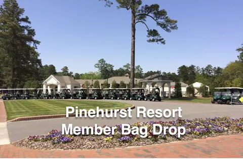 5 Sedgefield Ln, Pinehurst, NC 28374 photo 36