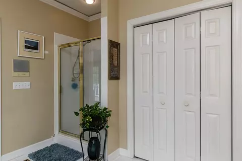 5 Sedgefield Ln, Pinehurst, NC 28374 photo 15