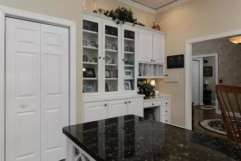 5 Sedgefield Ln, Pinehurst, NC 28374 photo 9