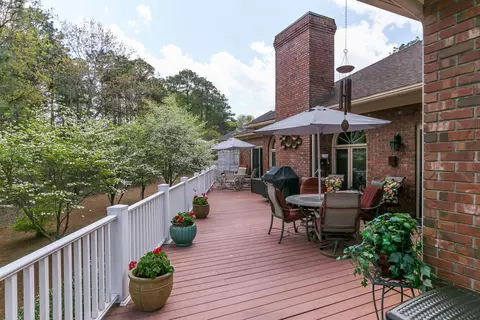 5 Sedgefield Ln, Pinehurst, NC 28374 photo 23